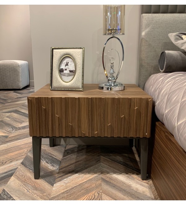 Прикроватная тумбочка MENORCA, MOD INTERIORS