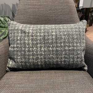 Подушка декоративная TELAS, MOD INTERIORS