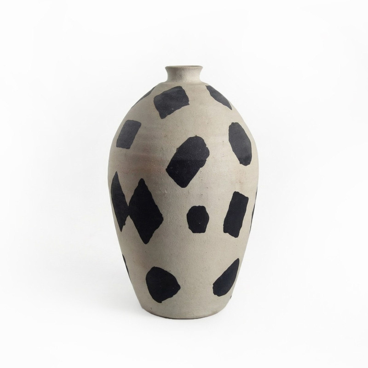 Ваза ACCESSORIES, MOD INTERIORS