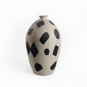 Ваза ACCESSORIES, MOD INTERIORS