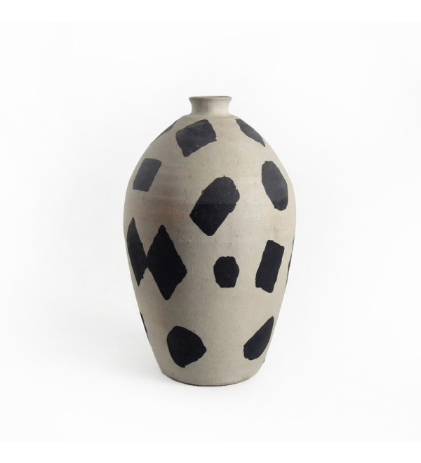 Ваза ACCESSORIES, MOD INTERIORS