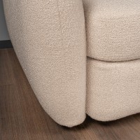 Диван-кровать Лунар (Lunar) SELECTION, MOD INTERIORS