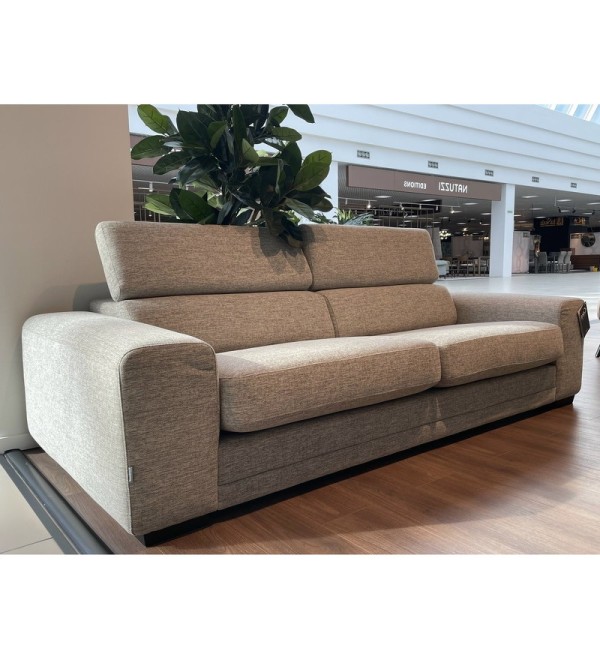 Диван Feeling TELAS, MOD INTERIORS