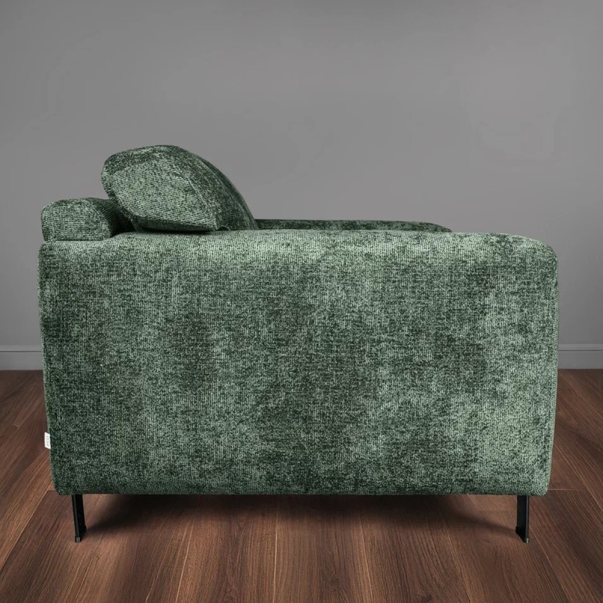 Кресло Веспер (Vesper) SELECTION, MOD INTERIORS