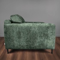 Кресло Веспер (Vesper) SELECTION, MOD INTERIORS
