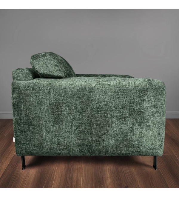 Кресло Веспер (Vesper)  SELECTION, MOD INTERIORS