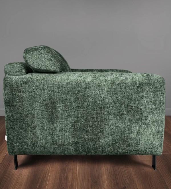 Кресло Веспер (Vesper)  SELECTION, MOD INTERIORS