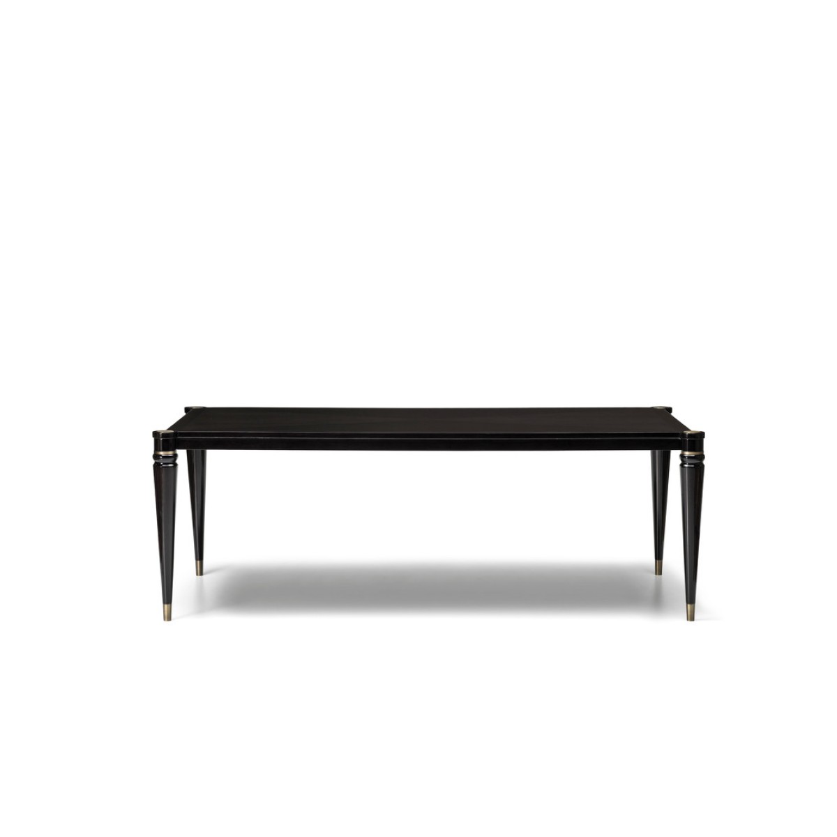 Обеденный стол Lloyd TIMELESS SALE, FRATELLI BARRI
