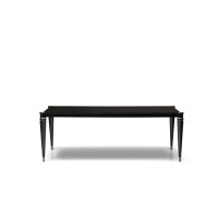 Обеденный стол Lloyd TIMELESS SALE, FRATELLI BARRI