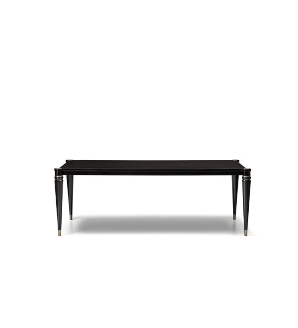 Обеденный стол Lloyd TIMELESS SALE, FRATELLI BARRI