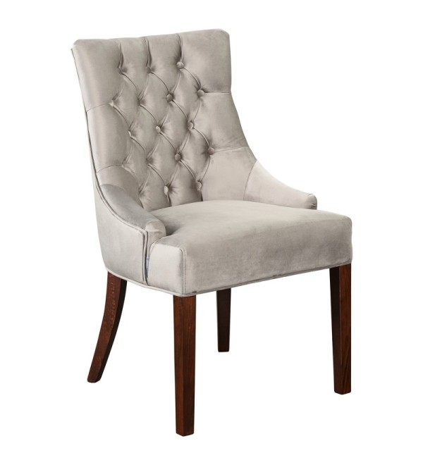 Стул Marco SELECTION, FRATELLI BARRI