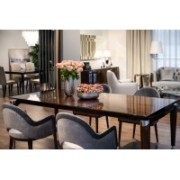 Стул Madison TIMELESS SALE, FRATELLI BARRI