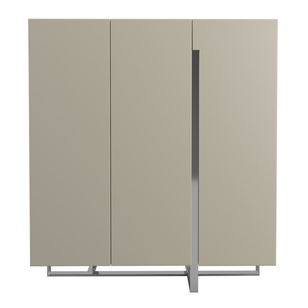 Буфет VIGO, MOD INTERIORS