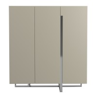 Буфет VIGO, MOD INTERIORS