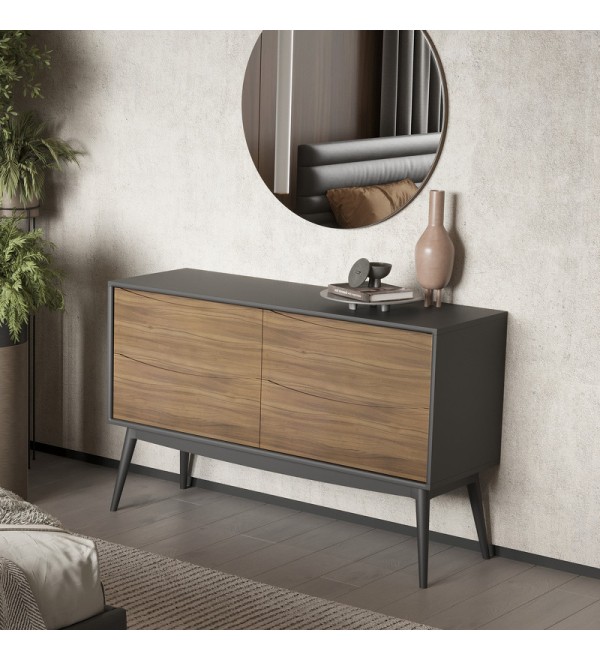 Комод SEVILLA, MOD INTERIORS