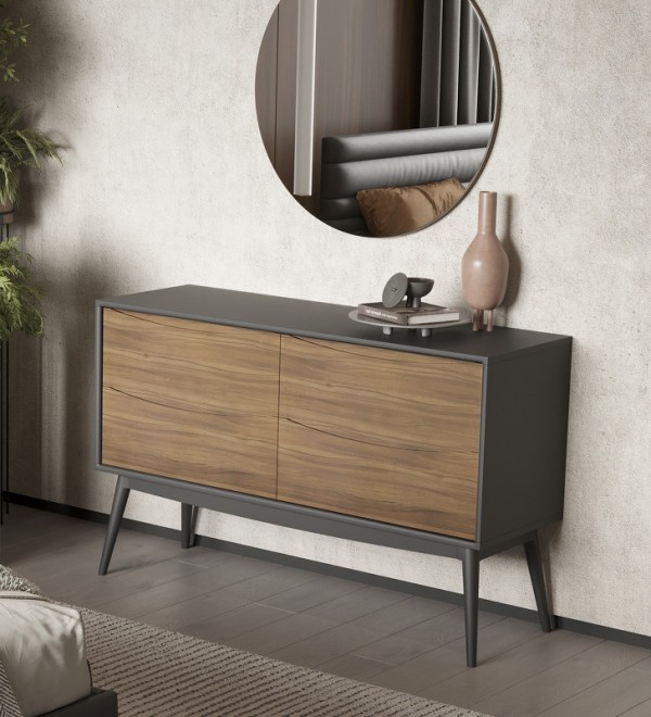 Комод SEVILLA, MOD INTERIORS