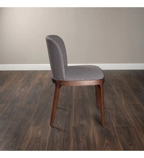 Стул Гарбо (Garbo) SELECTION, MOD INTERIORS