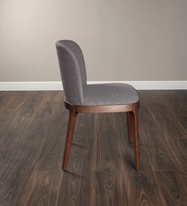 Стул Гарбо (Garbo) SELECTION, MOD INTERIORS