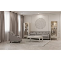 Витрина EMOTION SALE, FRATELLI BARRI