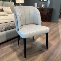 Стул Vivienne TIMELESS SALE, FRATELLI BARRI (дерево)