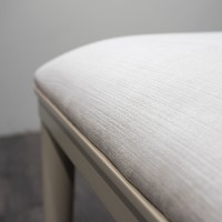 Пуф EMOTION SALE, FRATELLI BARRI