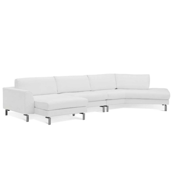 Модульный диван Blues Day TELAS, MOD INTERIORS