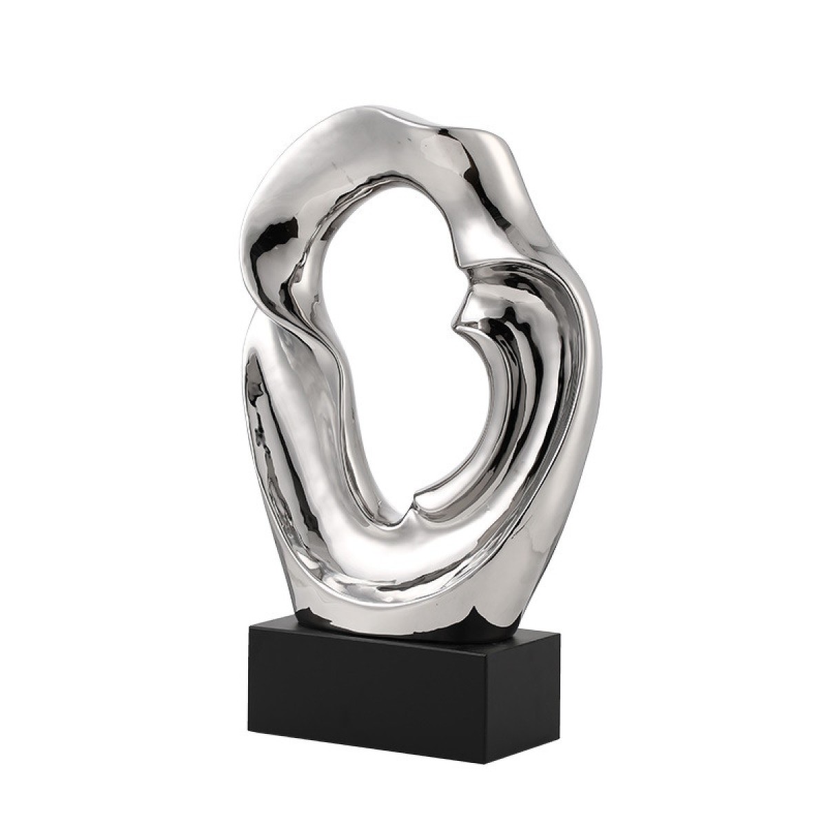 Декоративный элемент ACCESSORIES, FRATELLI BARRI