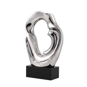 Декоративный элемент ACCESSORIES, FRATELLI BARRI