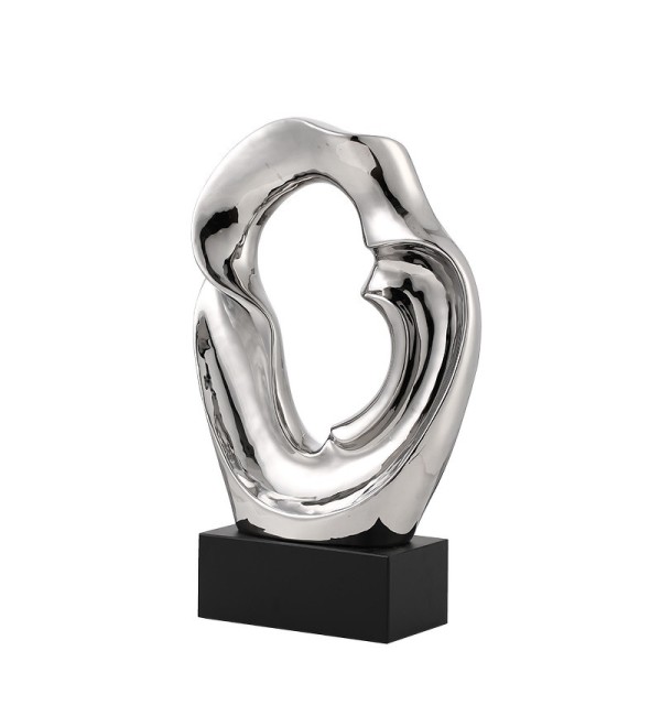 Декоративный элемент ACCESSORIES, FRATELLI BARRI