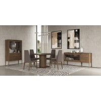 Буфет RONDA, MOD INTERIORS (дерево, арт. MDI.SB.RD.102)