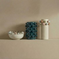 Ваза ACCESSORIES, MOD INTERIORS