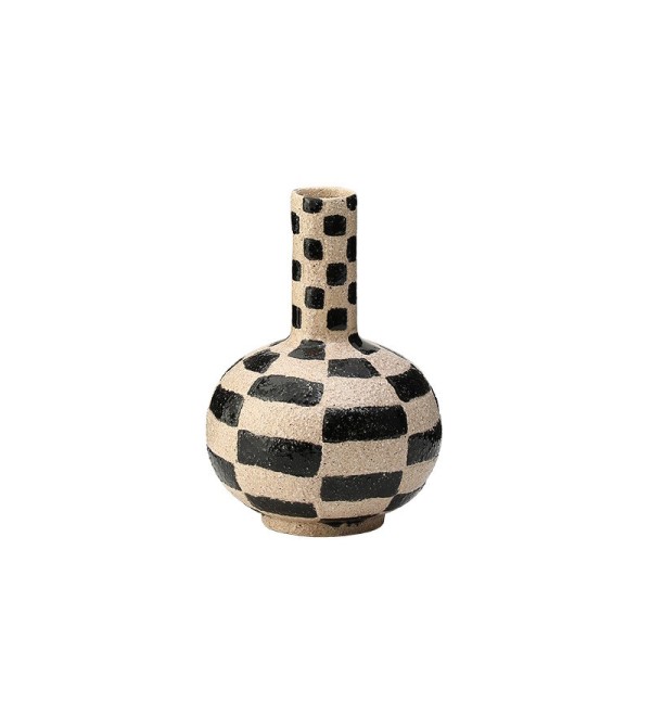 Ваза ACCESSORIES, FRATELLI BARRI