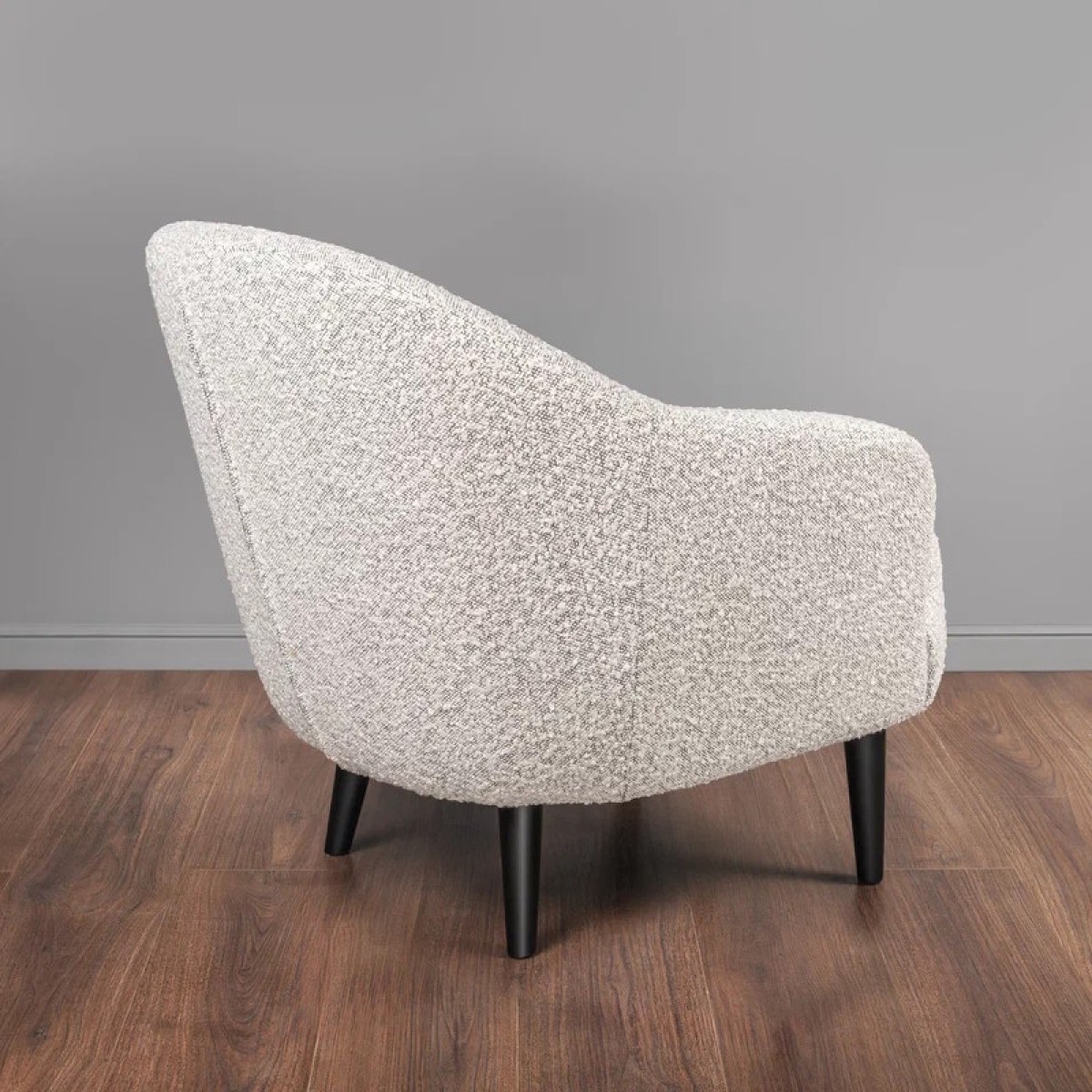 Кресло Плам (Plum) SELECTION, MOD INTERIORS