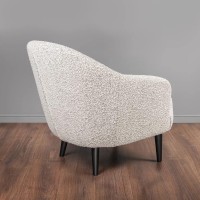 Кресло Плам (Plum) SELECTION, MOD INTERIORS