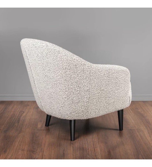 Кресло Плам (Plum) SELECTION, MOD INTERIORS