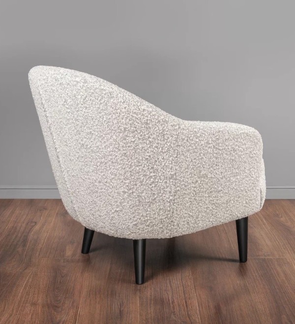 Кресло Плам (Plum) SELECTION, MOD INTERIORS