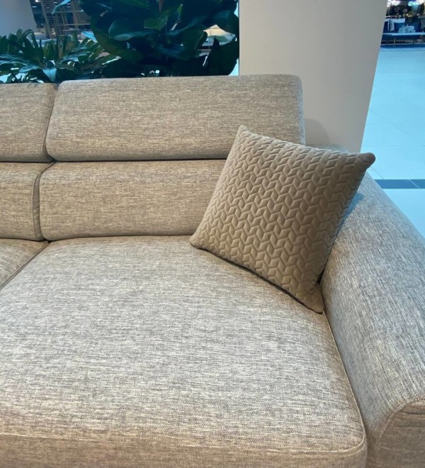 Диван Feeling TELAS, MOD INTERIORS