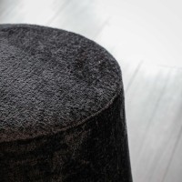 Пуфик WABI SABI, MOD INTERIORS