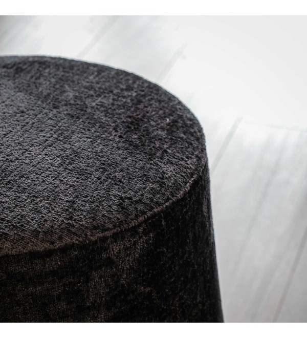 Пуфик WABI SABI, MOD INTERIORS