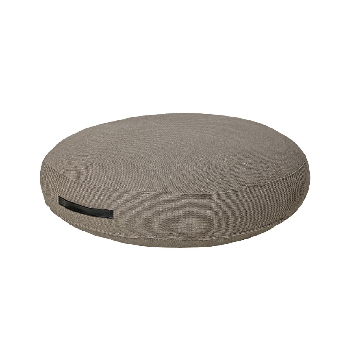 Пуфик TELAS, MOD INTERIORS
