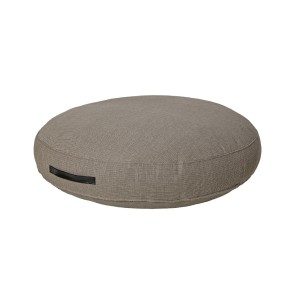 Пуфик TELAS, MOD INTERIORS