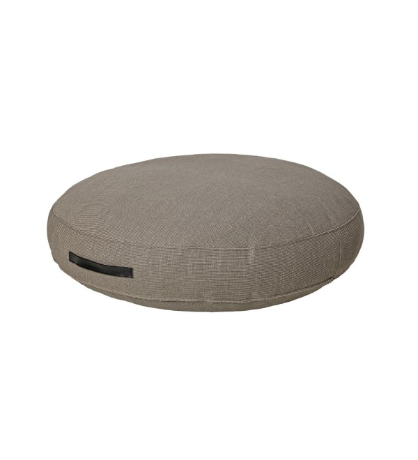 Пуфик  TELAS, MOD INTERIORS