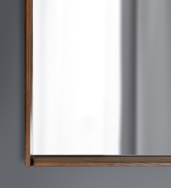 Зеркало PATERNA, MOD INTERIORS (дерево, арт. MDI.MR.PN.42)