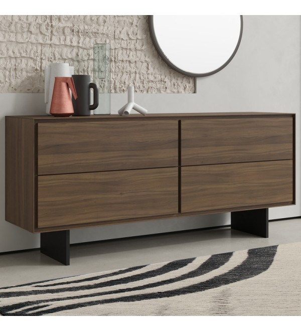 Буфет MIRAMAR, MOD INTERIORS