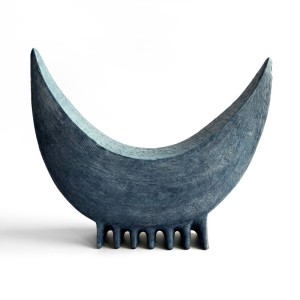 Декоративный элемент ACCESSORIES, MOD INTERIORS