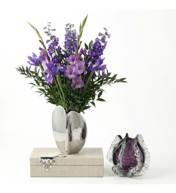Ваза ACCESSORIES, FRATELLI BARRI
