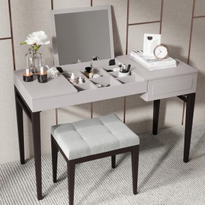 Туалетный столик MARBELLA, MOD INTERIORS