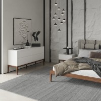 Комод MARBELLA, MOD INTERIORS (дерево)