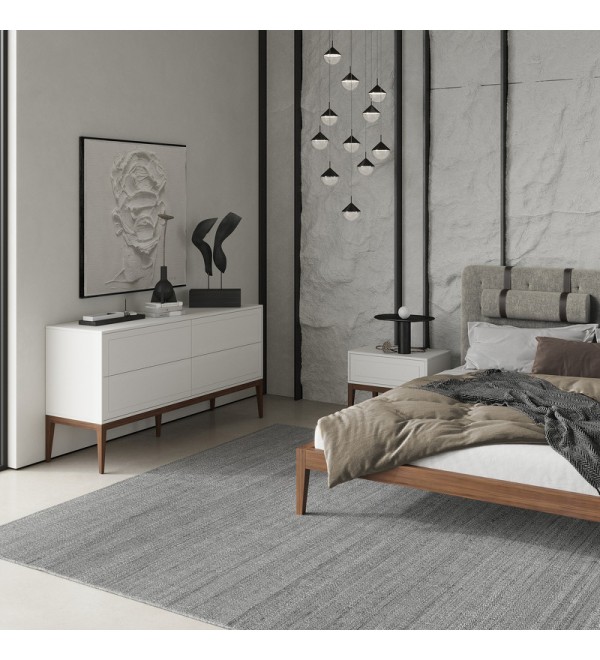 Комод MARBELLA, MOD INTERIORS (дерево)
