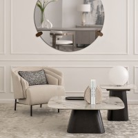 Декоративный элемент ACCESSORIES, FRATELLI BARRI